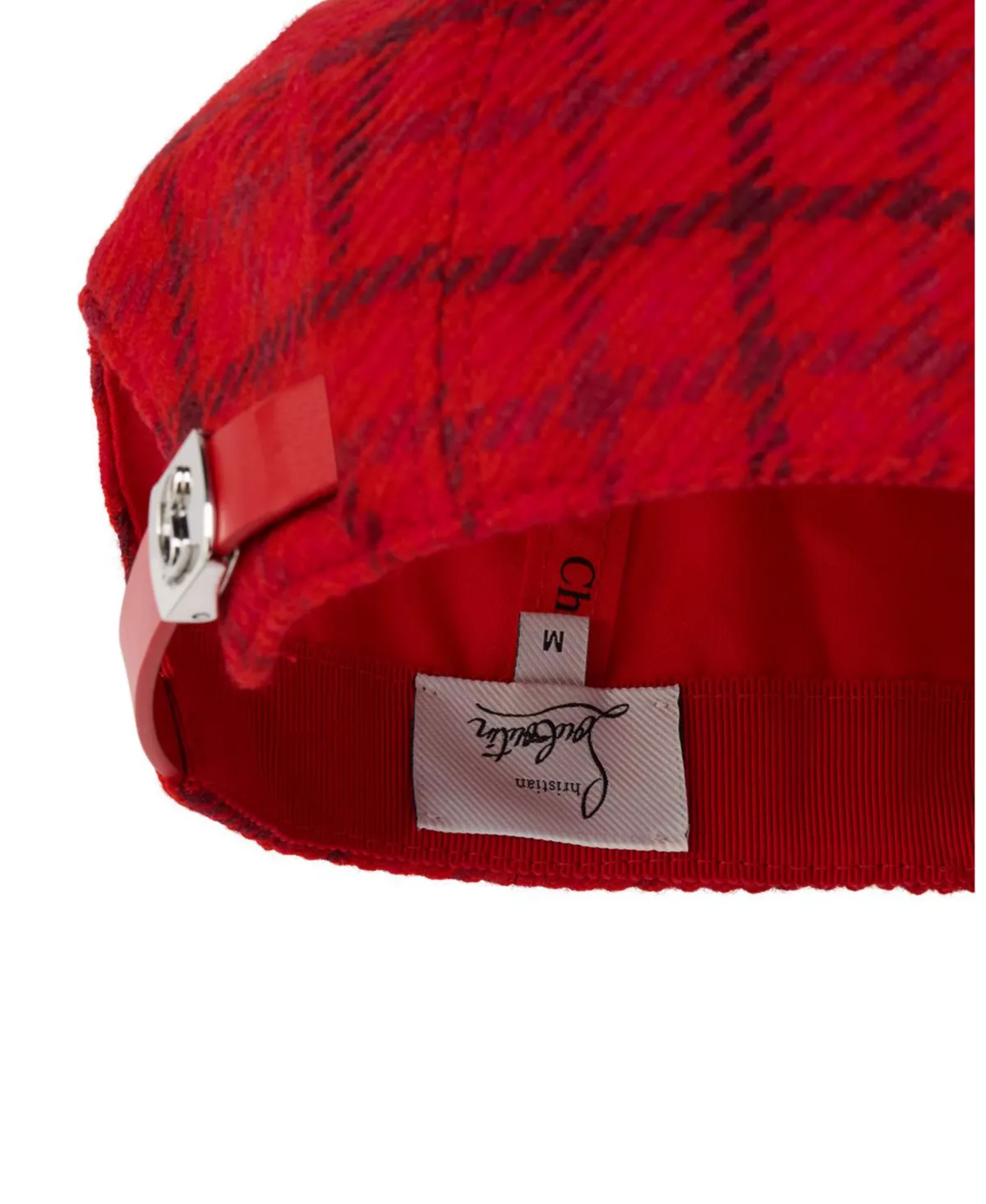 Product view 5