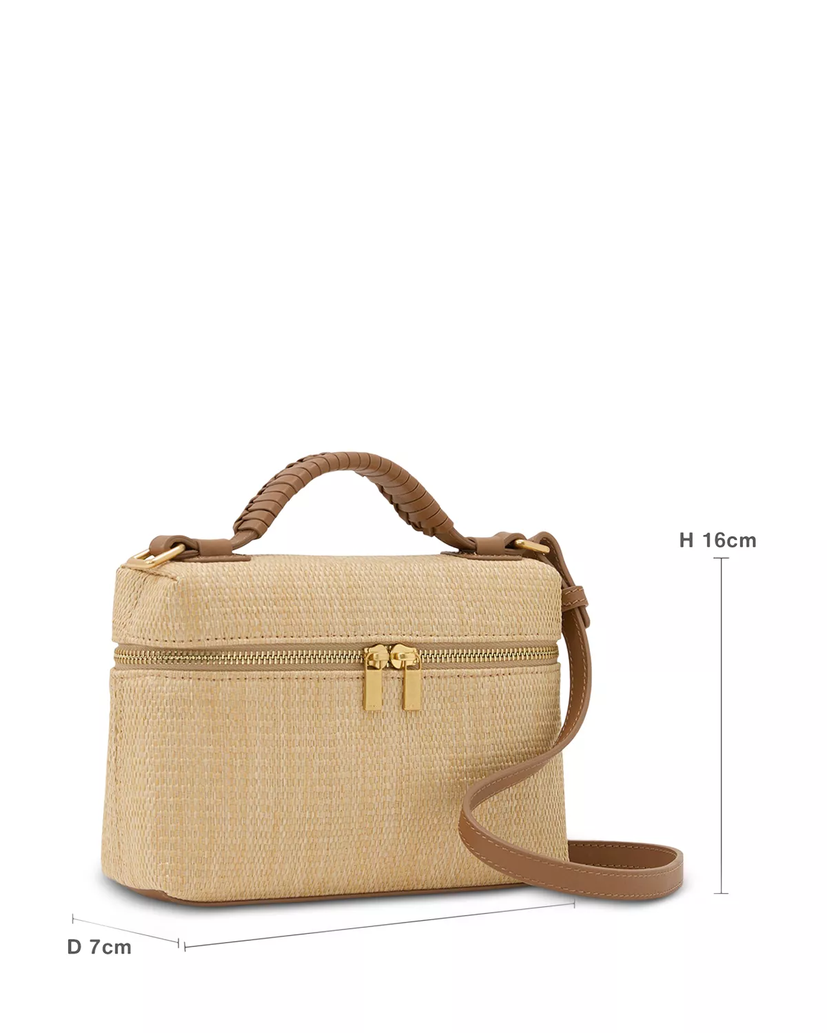 Product view 4