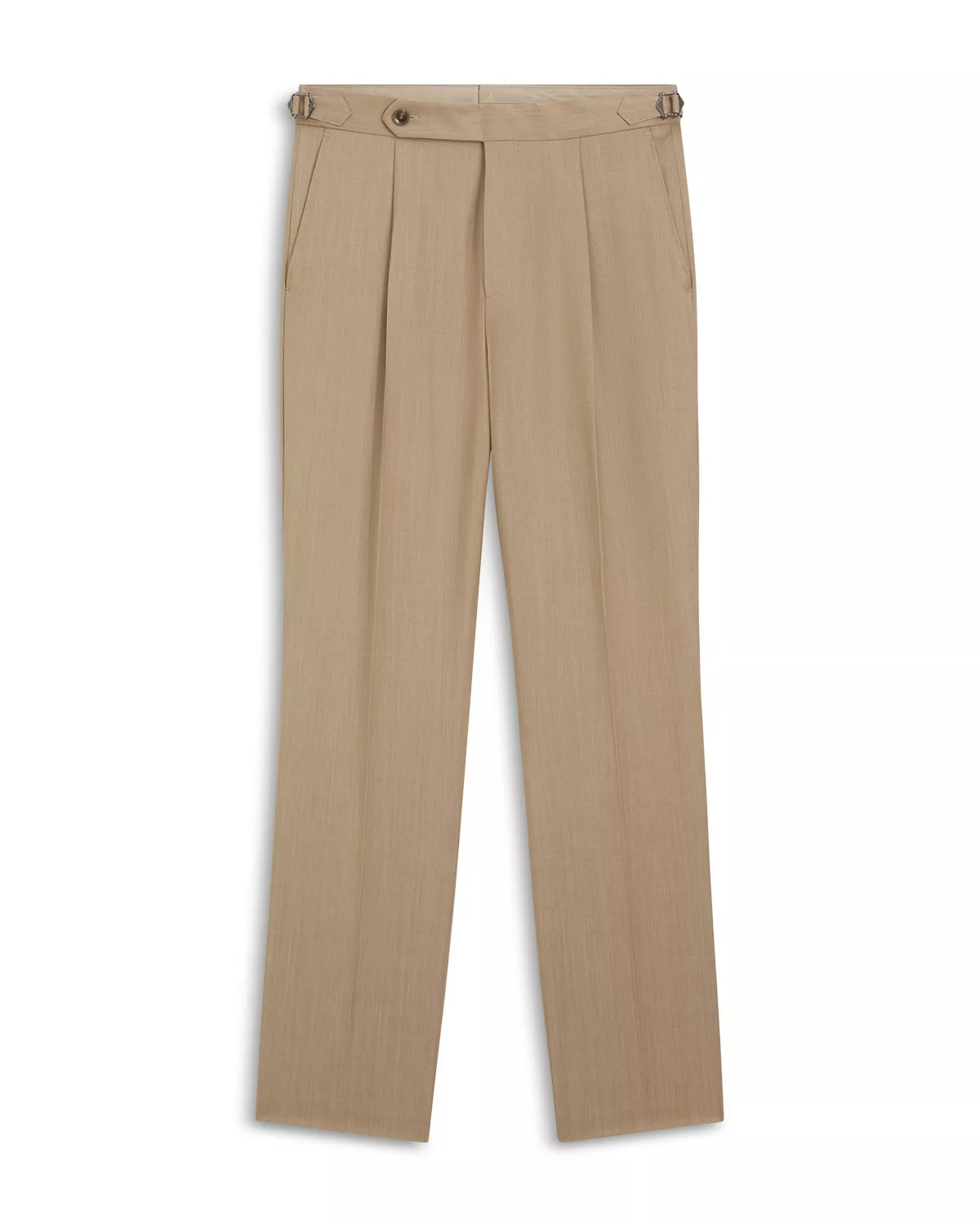 Product view 6
