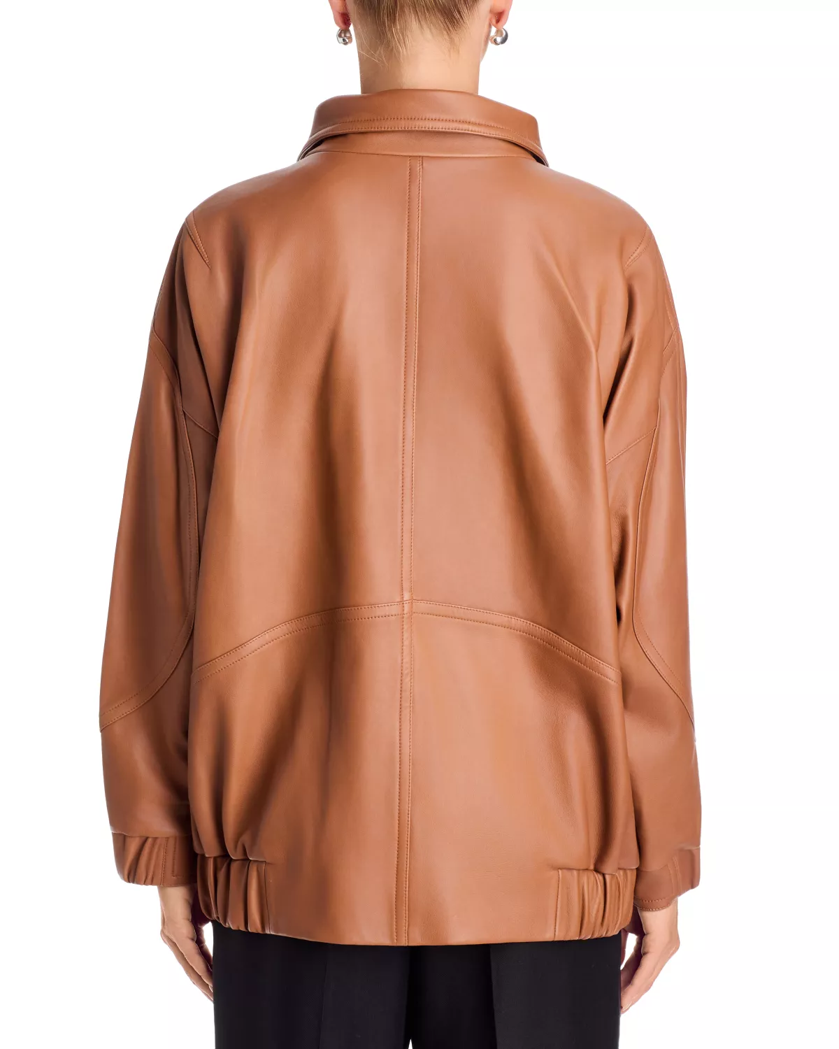 Product view 4