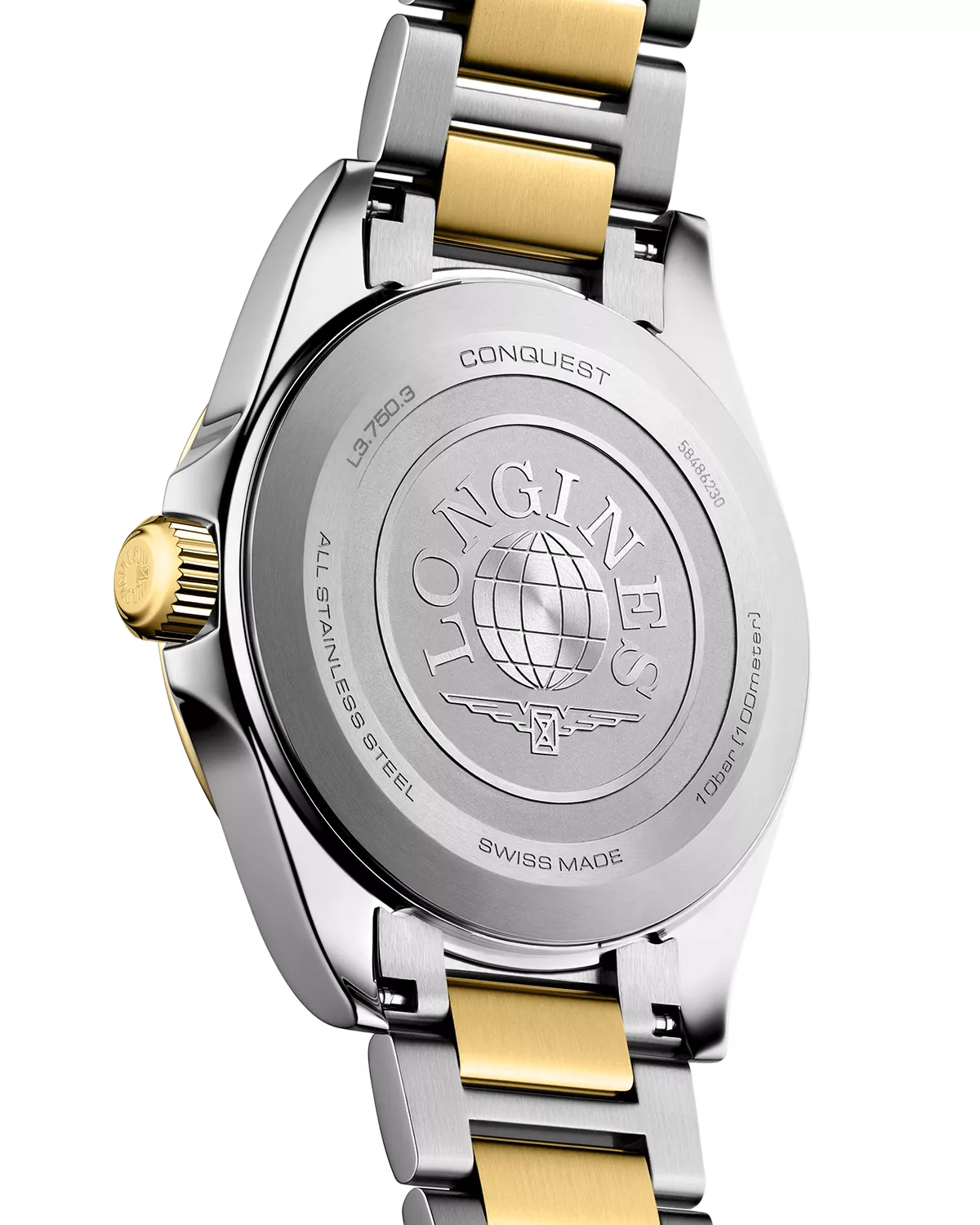 Product view 4