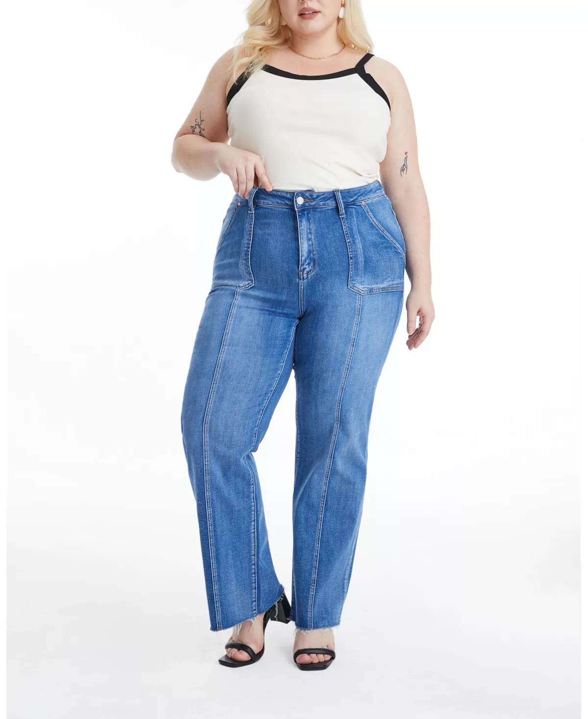 Product view 3
