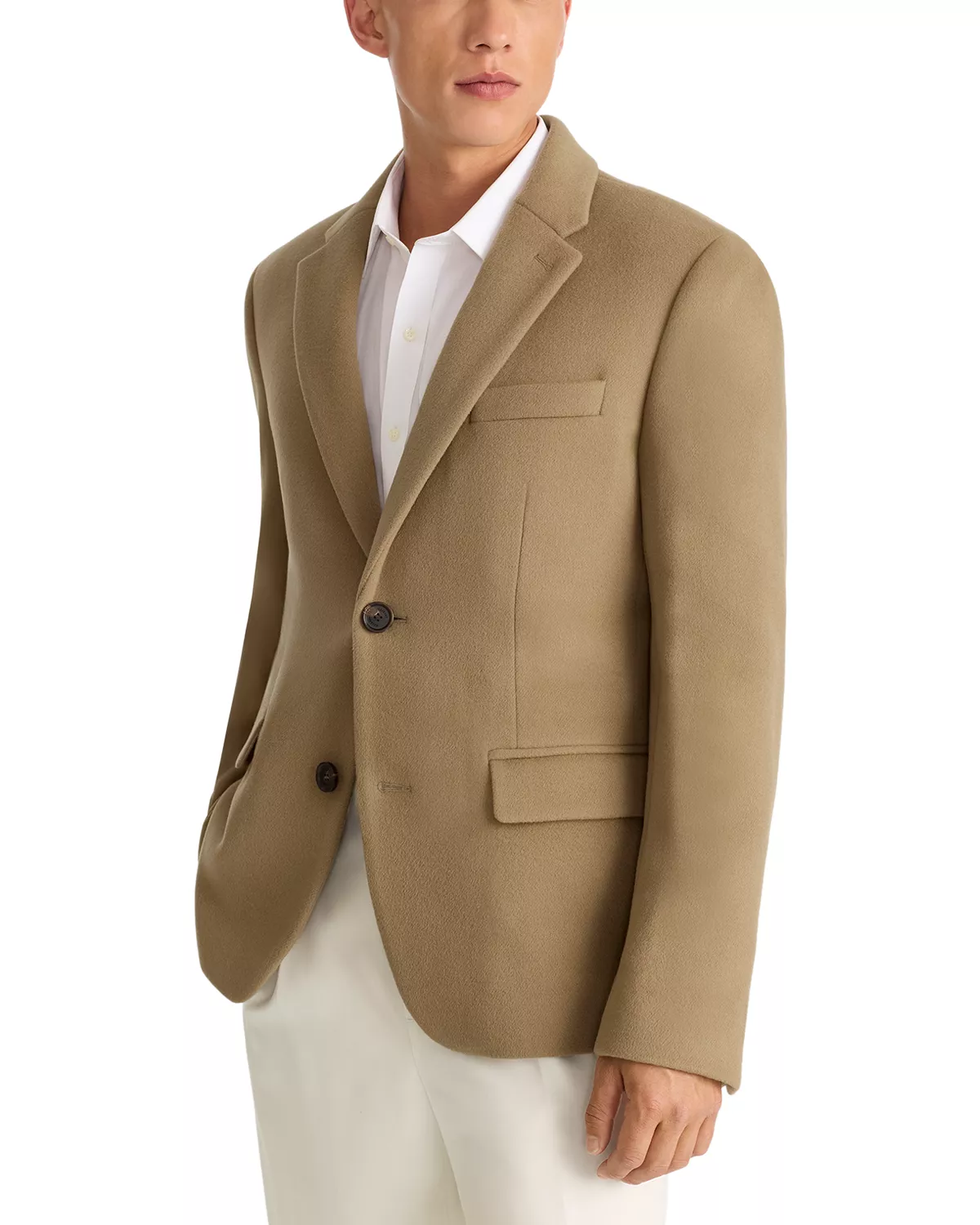 Product view 6