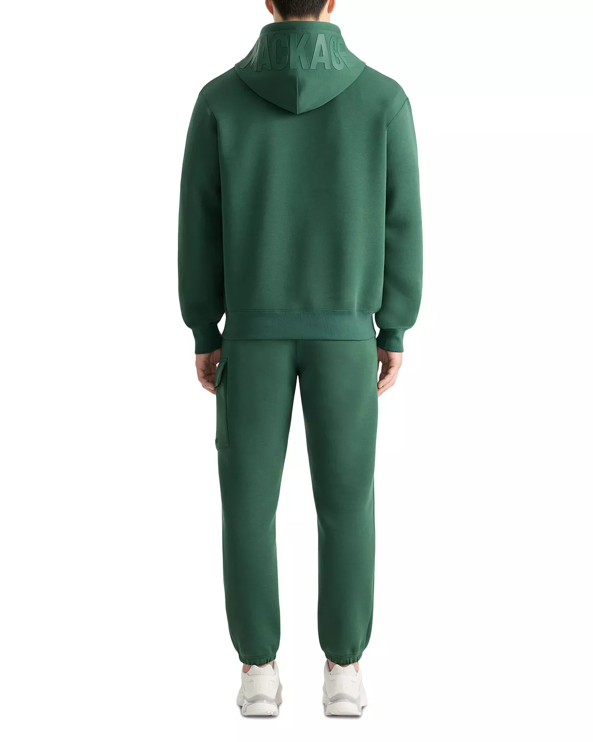 Product view 4