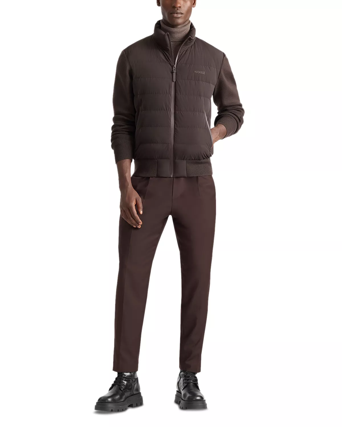 Product view 6