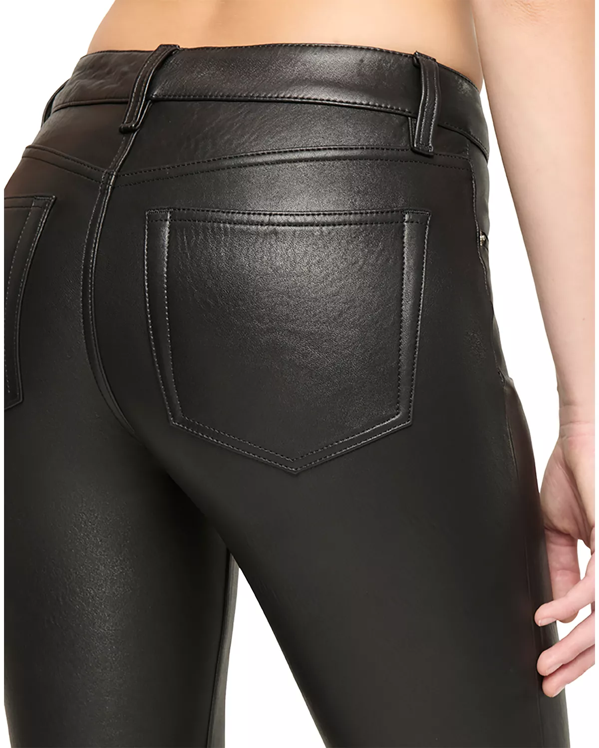 Product view 3
