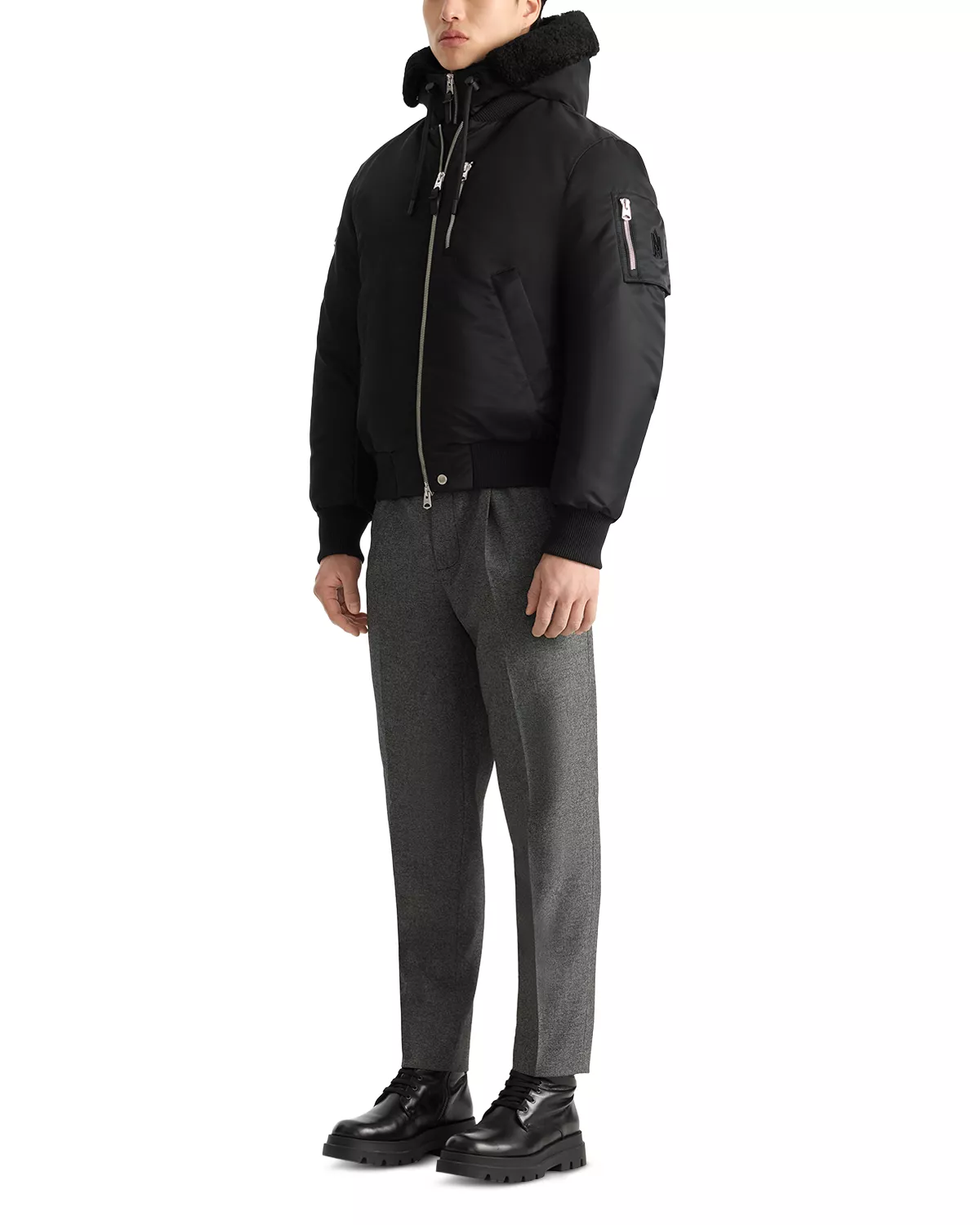 Product view 2