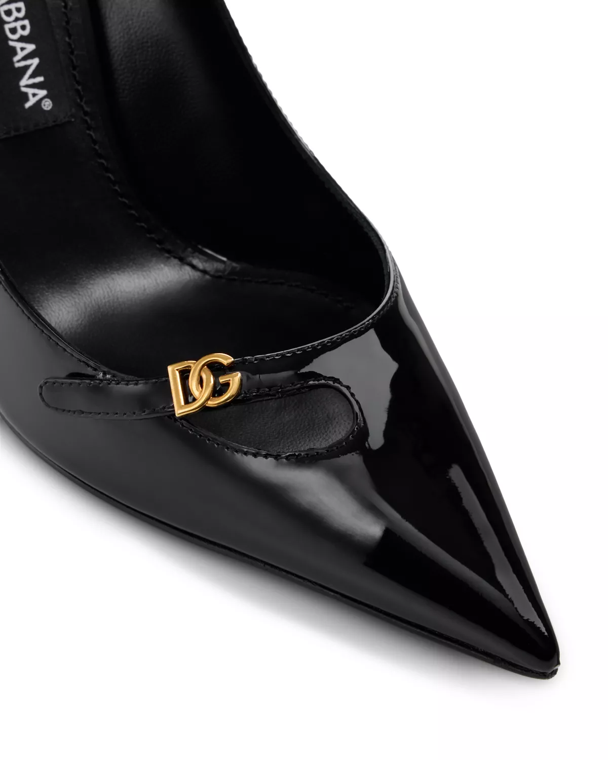 Product view 6