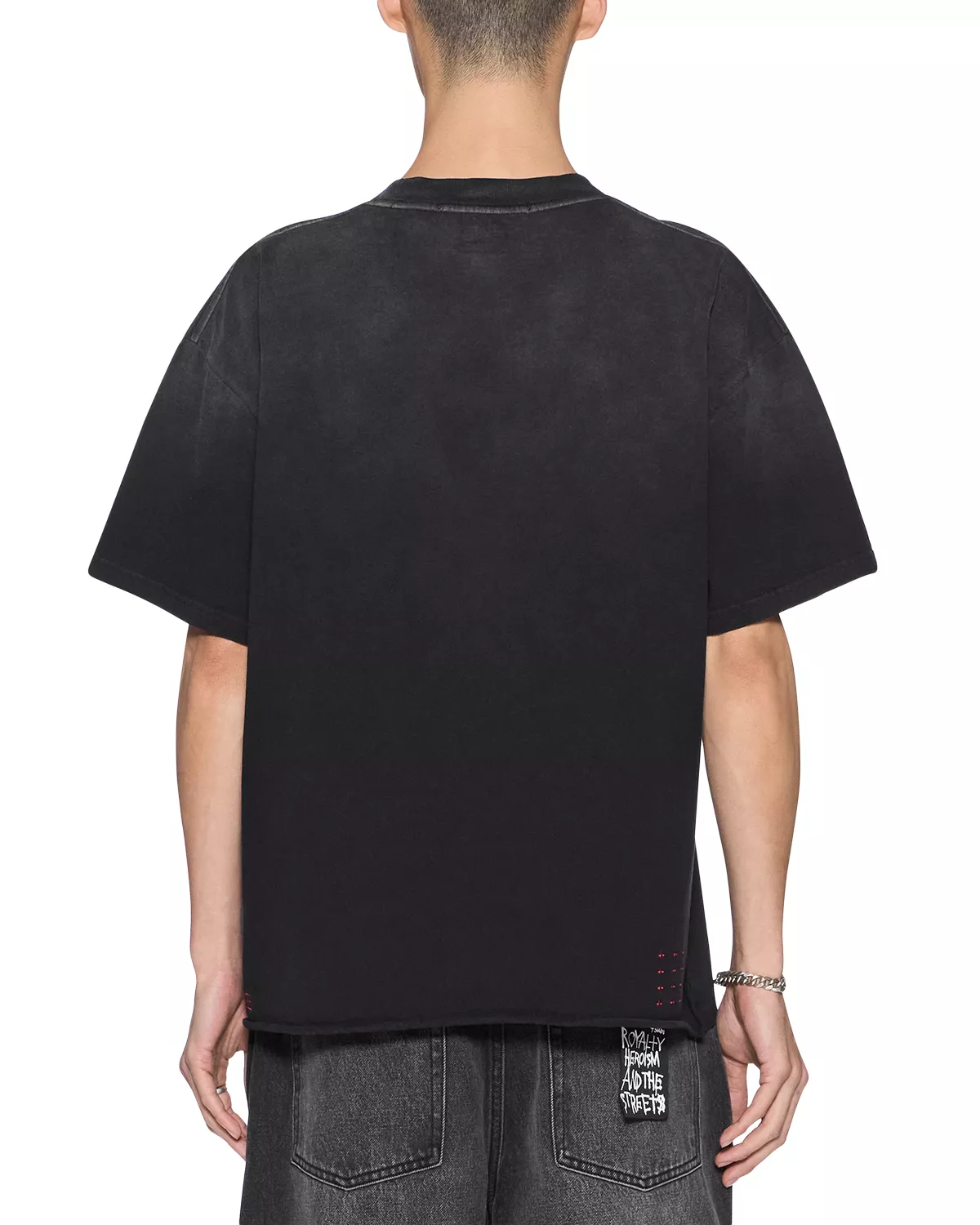 Product view 3