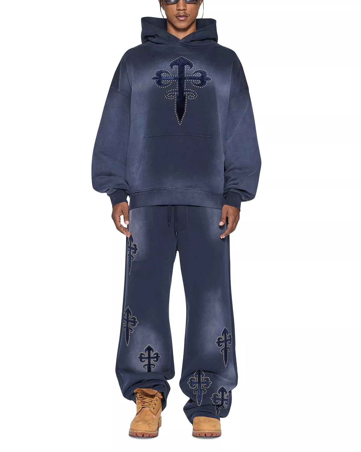 Product view 2