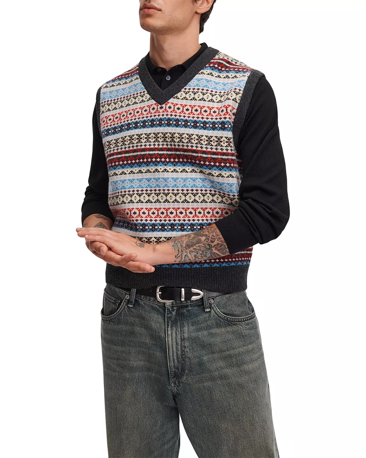 Product view 4