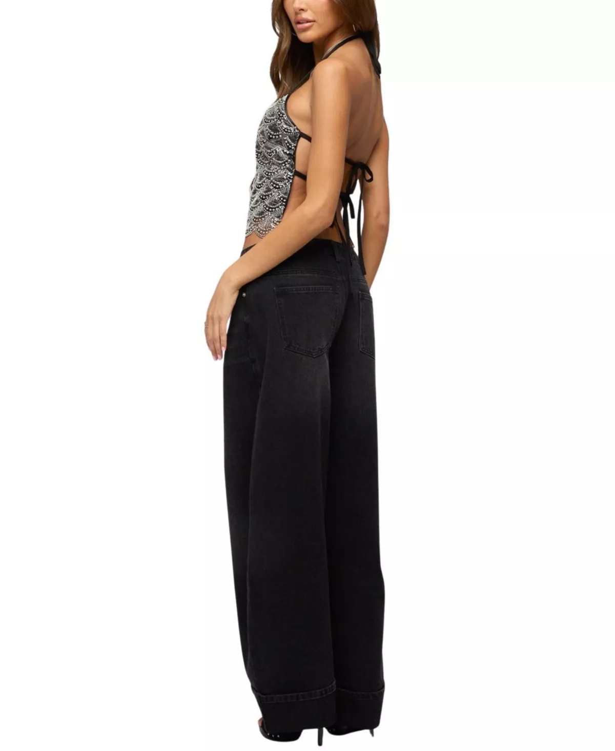 Product view 3