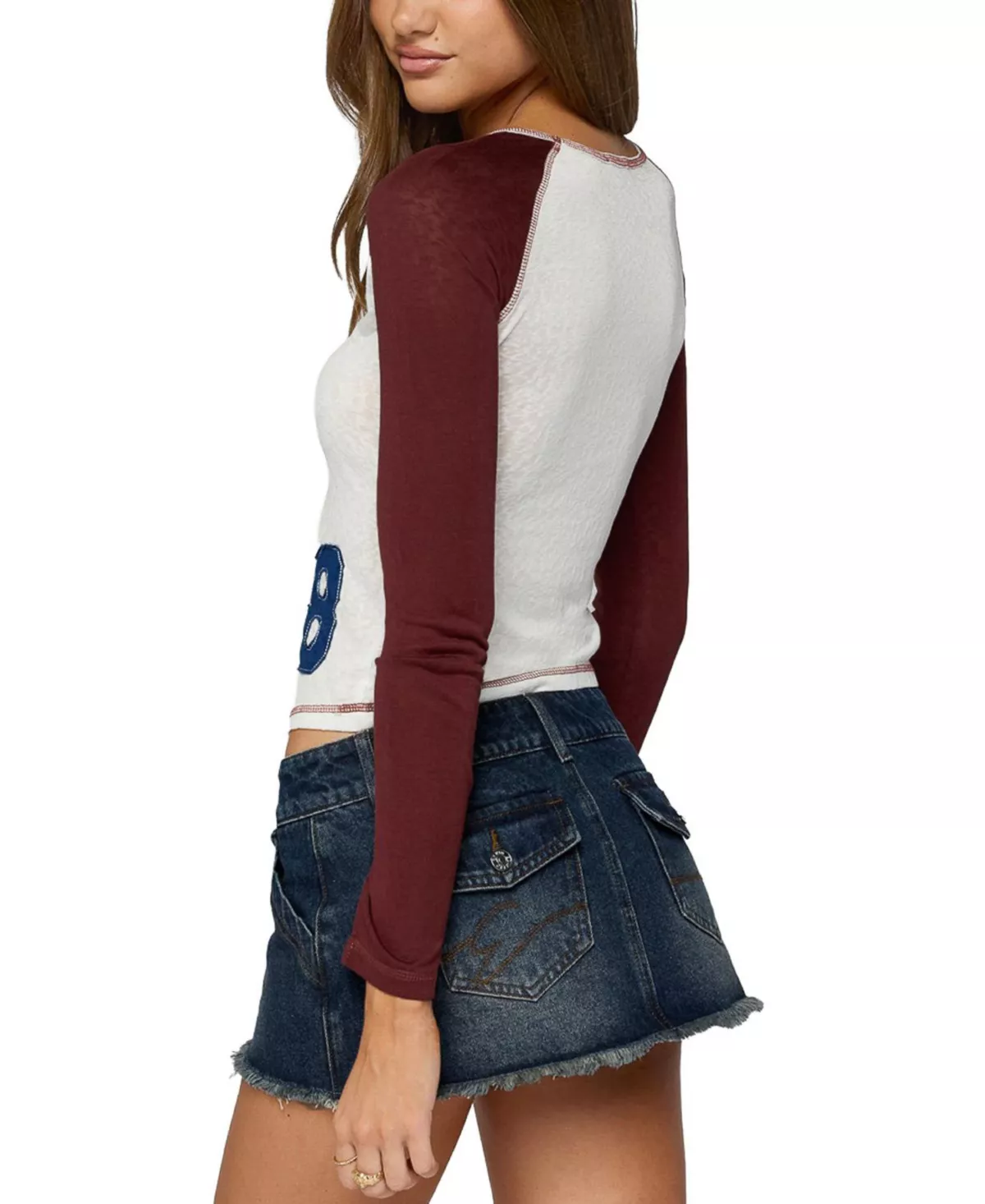 Product view 2