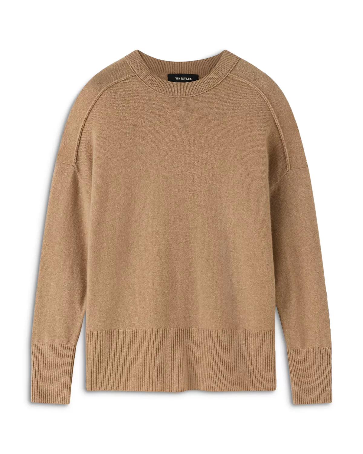 Product view 6