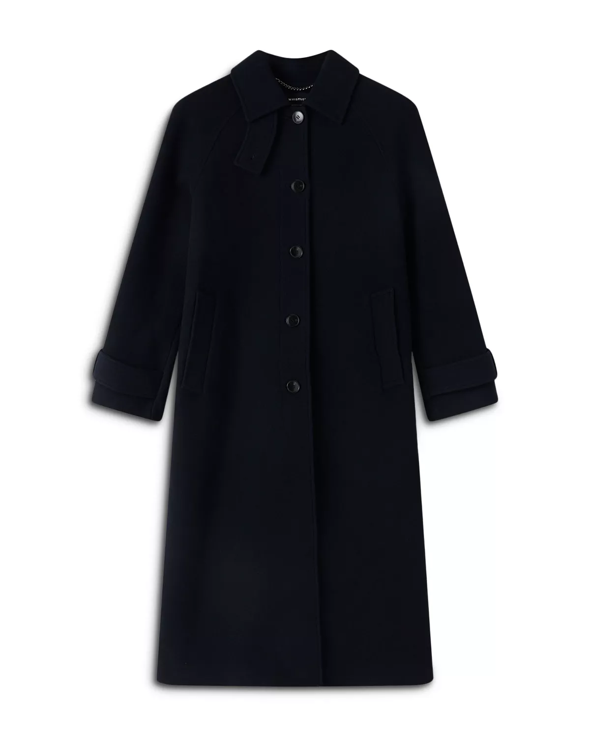 Product view 6