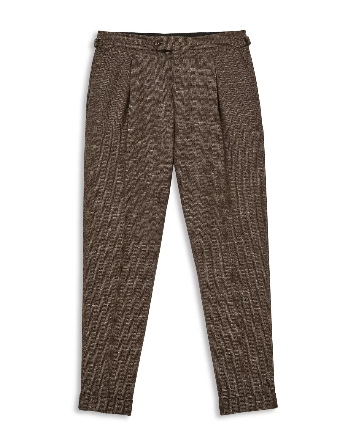 Product view 6