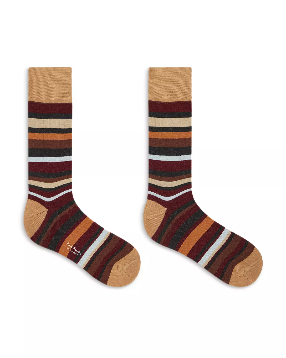 Product view 2
