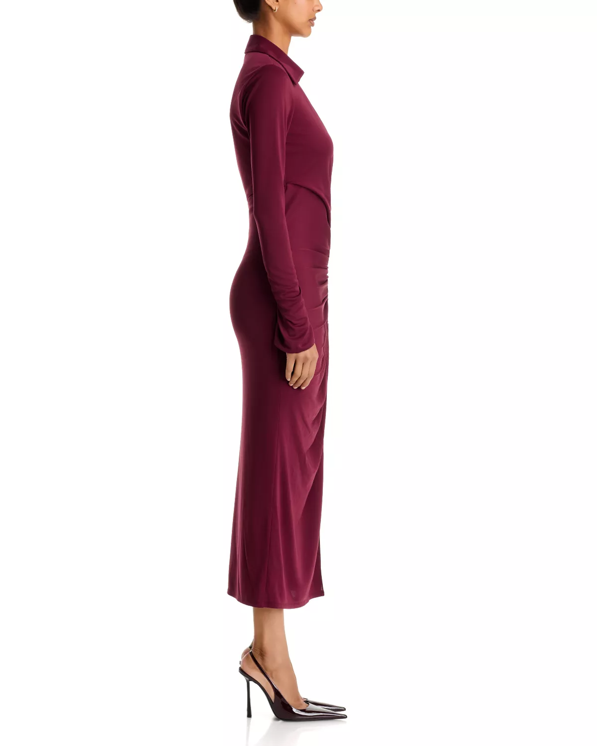 Product view 5