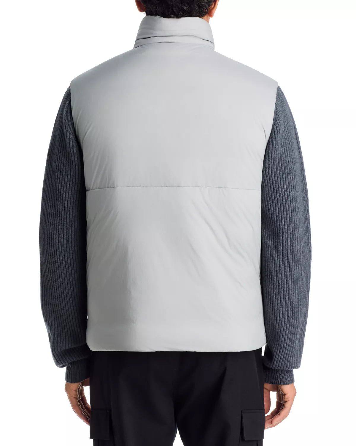 Product view 4