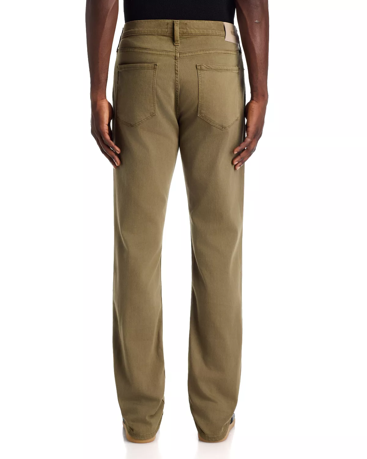 Product view 3