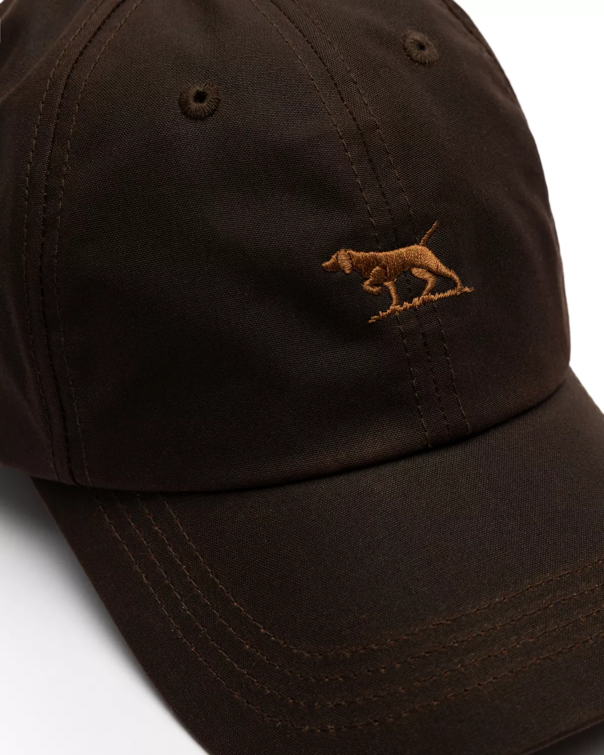 Product view 6