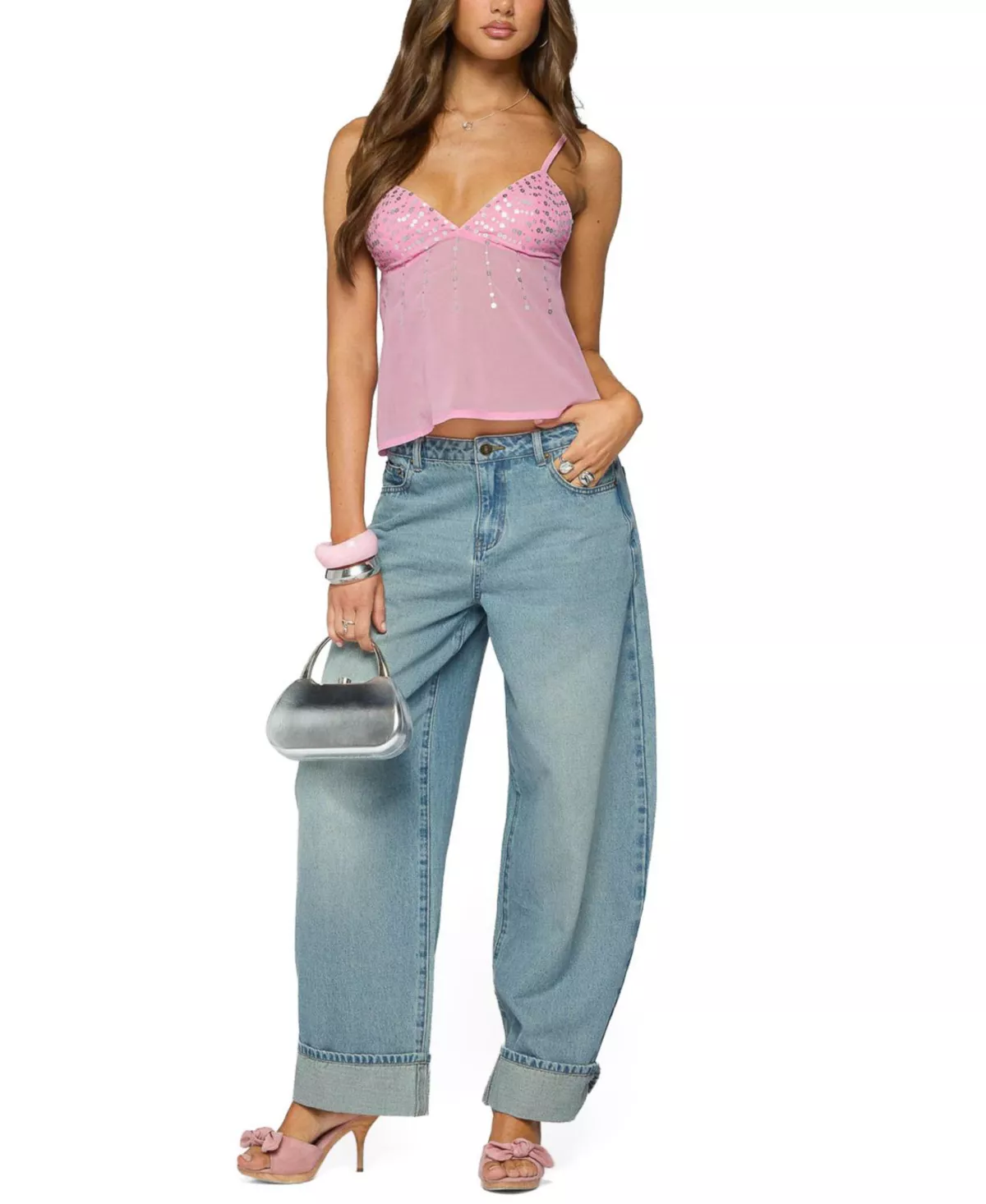 Product view 5