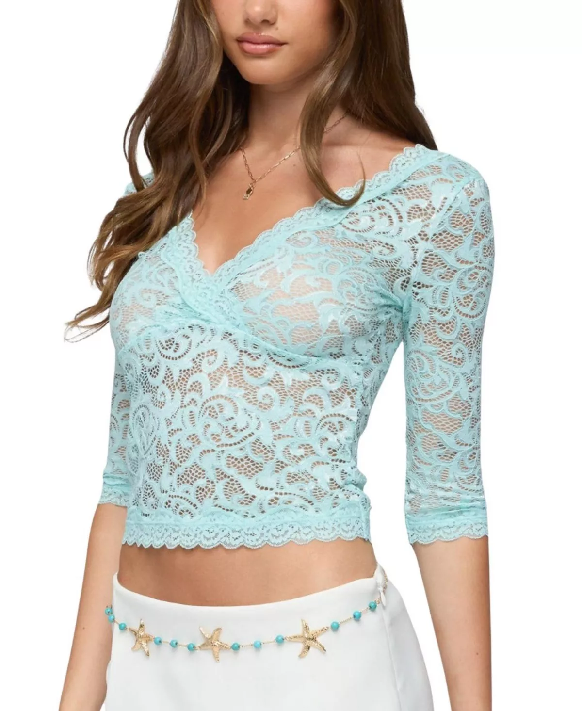 Product view 4