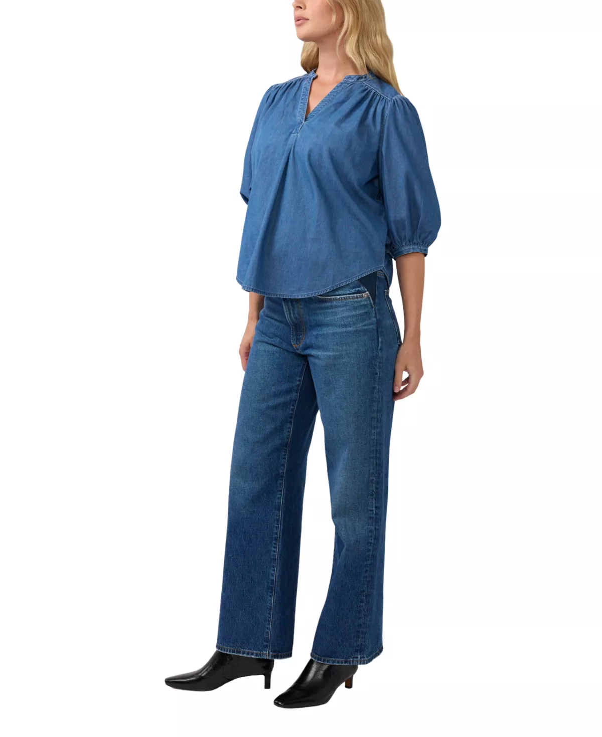 Product view 4