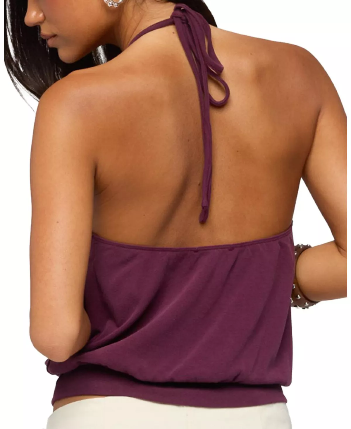 Product view 3