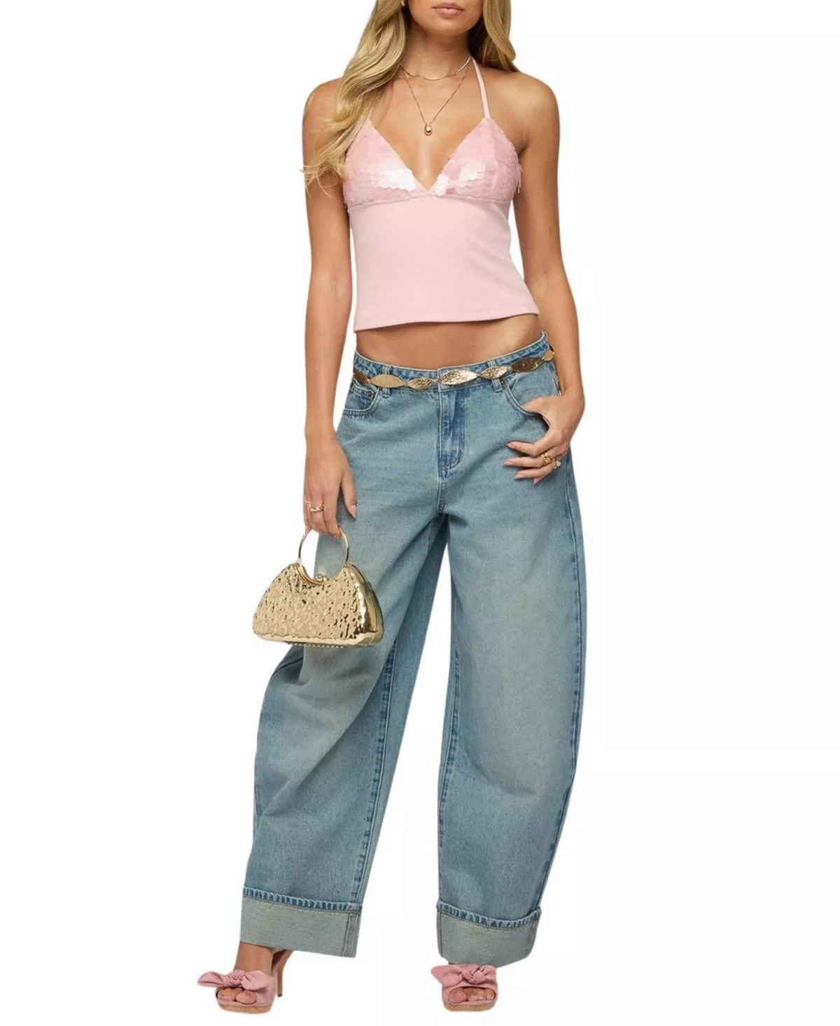 Product view 5