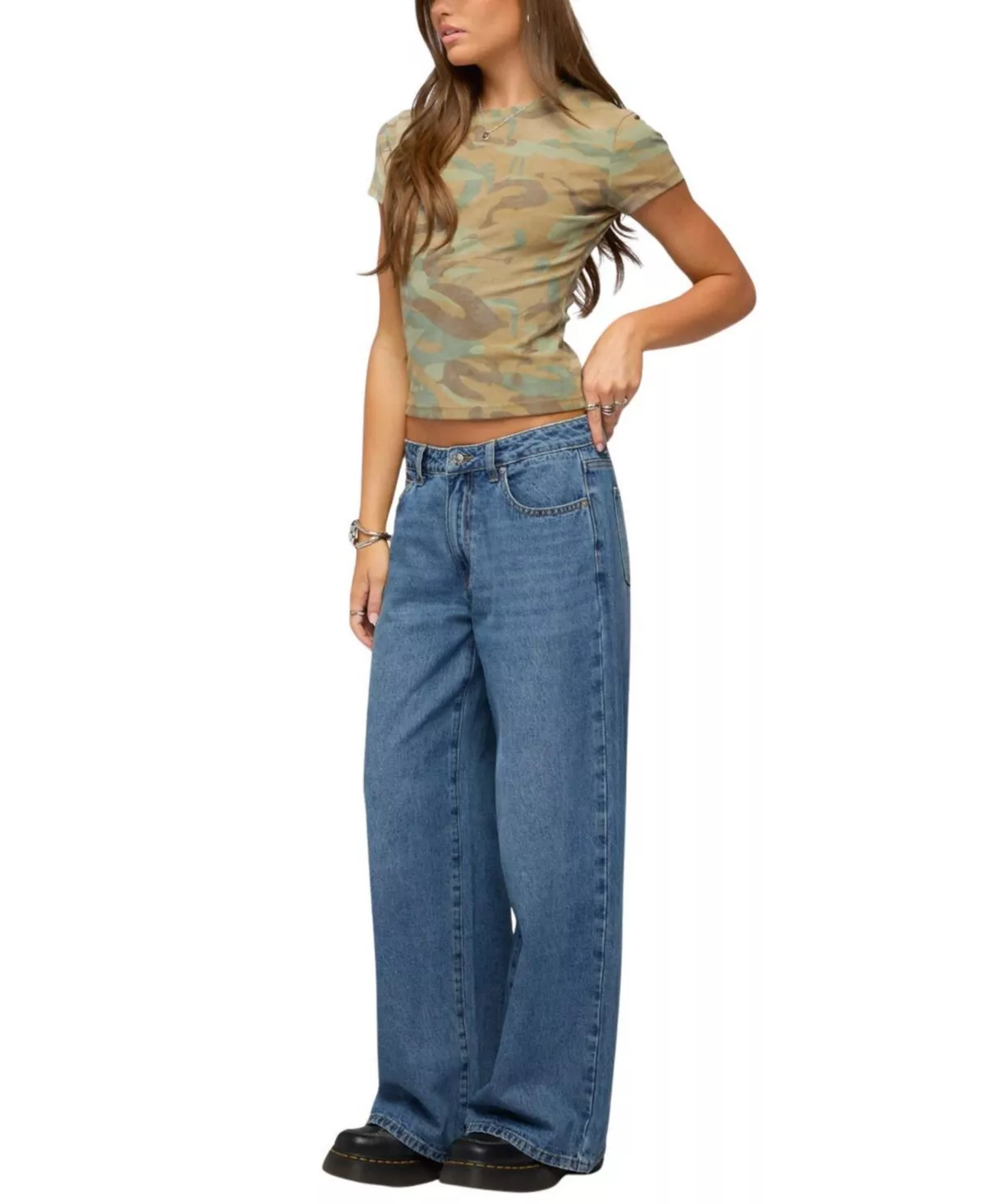Product view 3