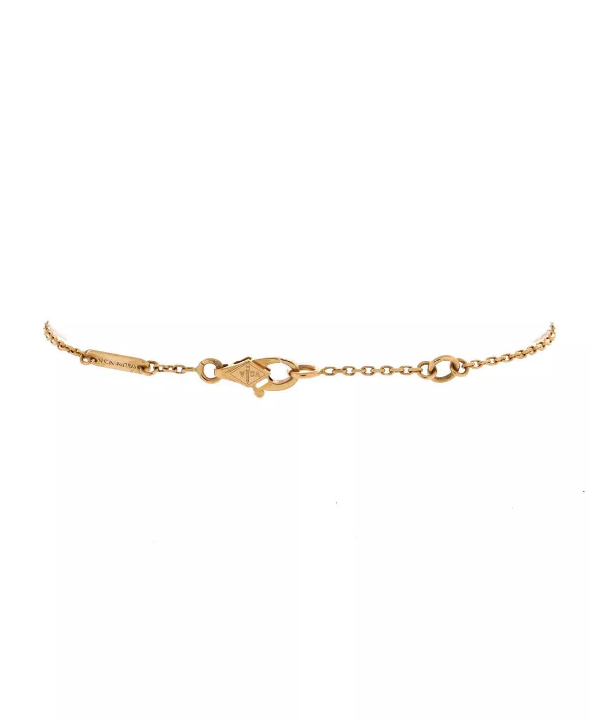 Product view 12