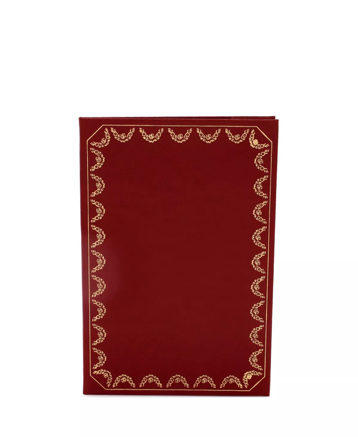 Product view 2