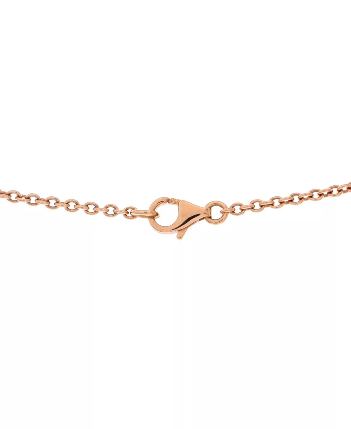 Product view 10