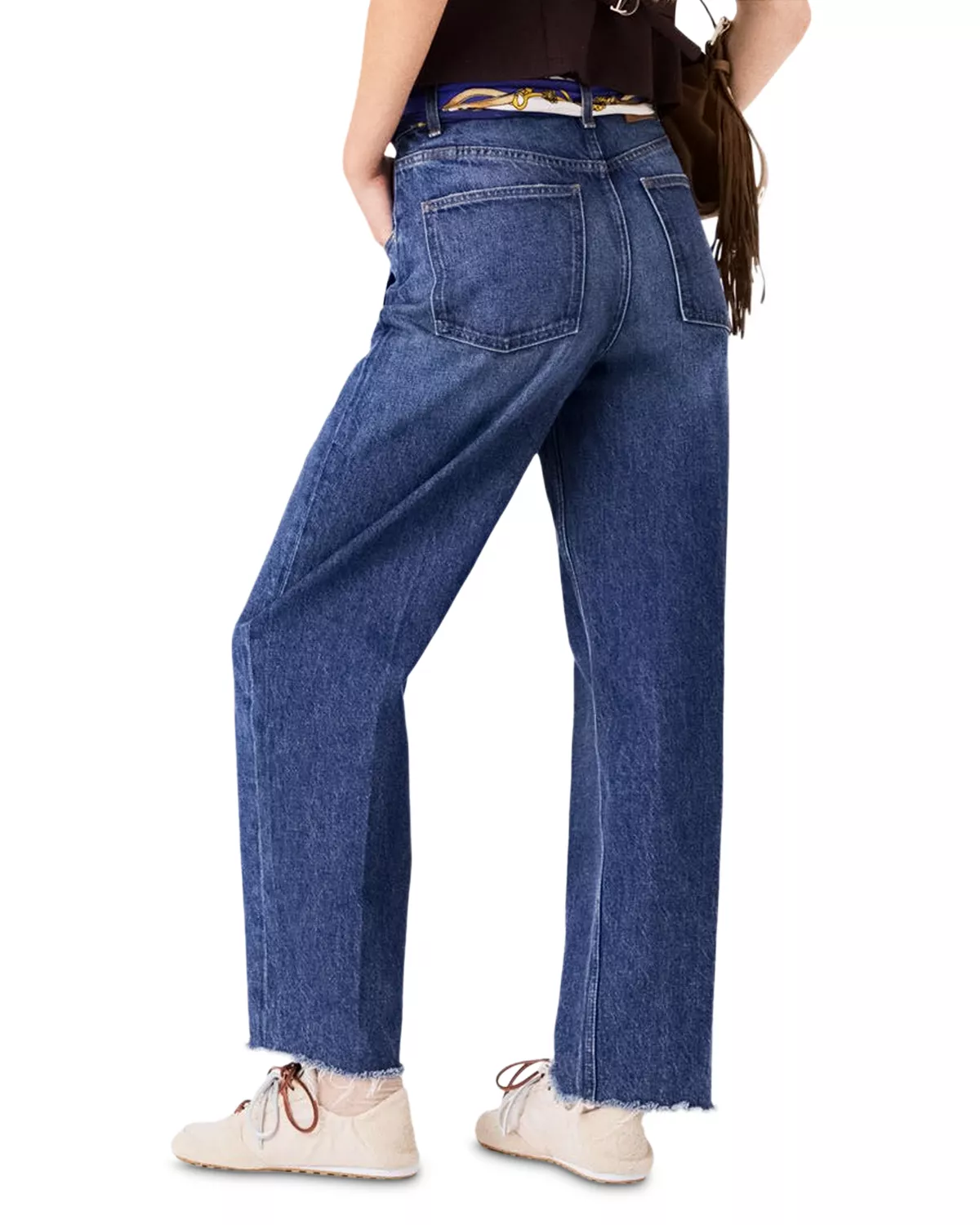 Product view 3