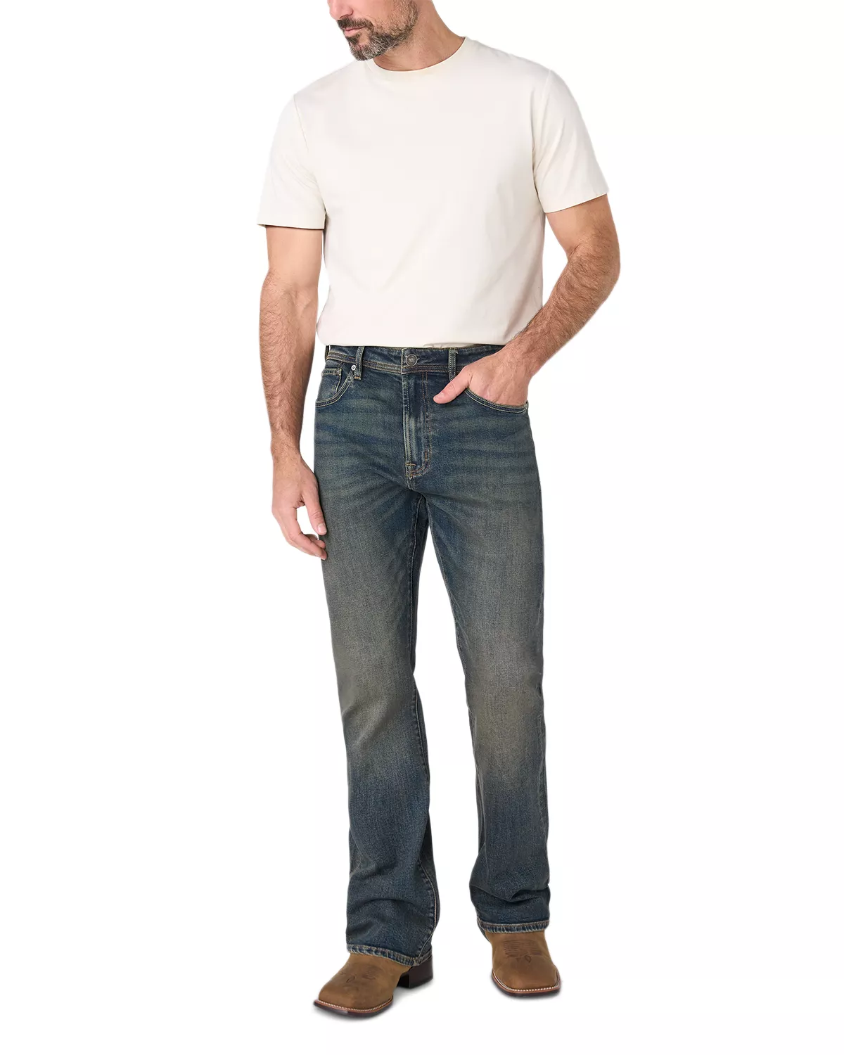 Product view 2