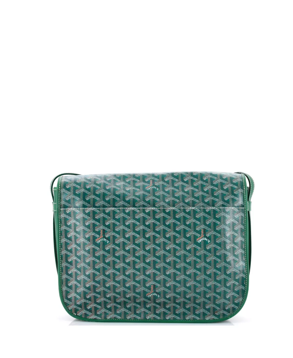 Product view 3