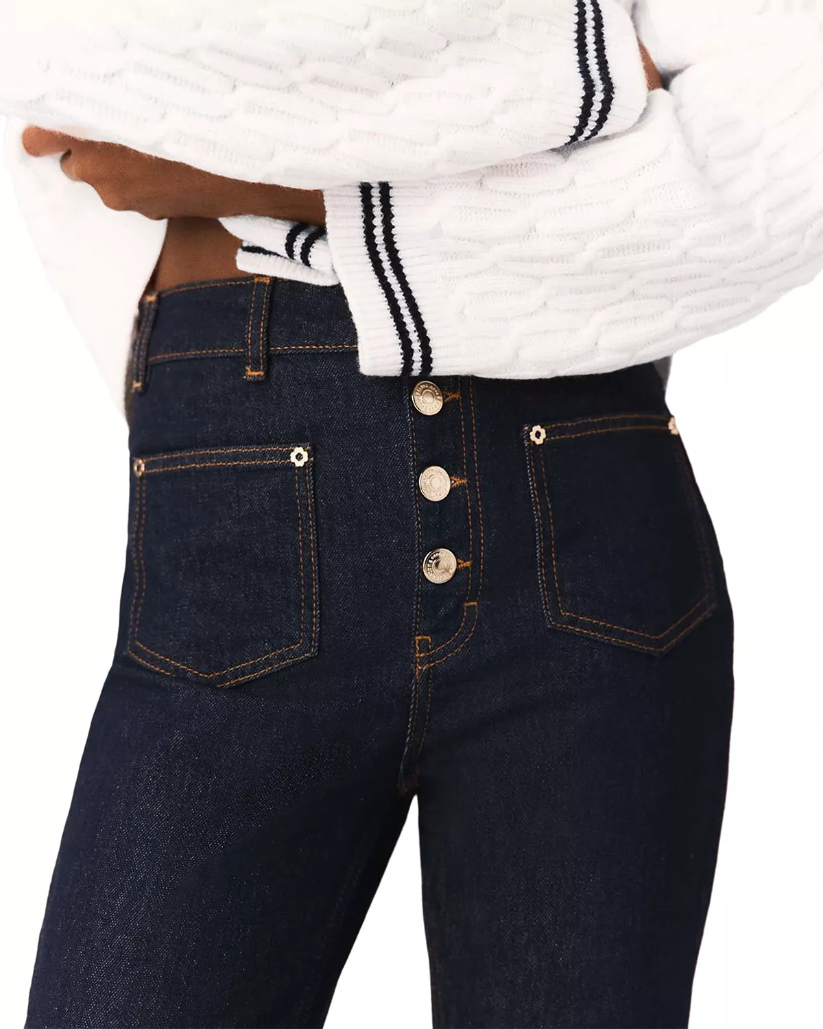 Product view 6