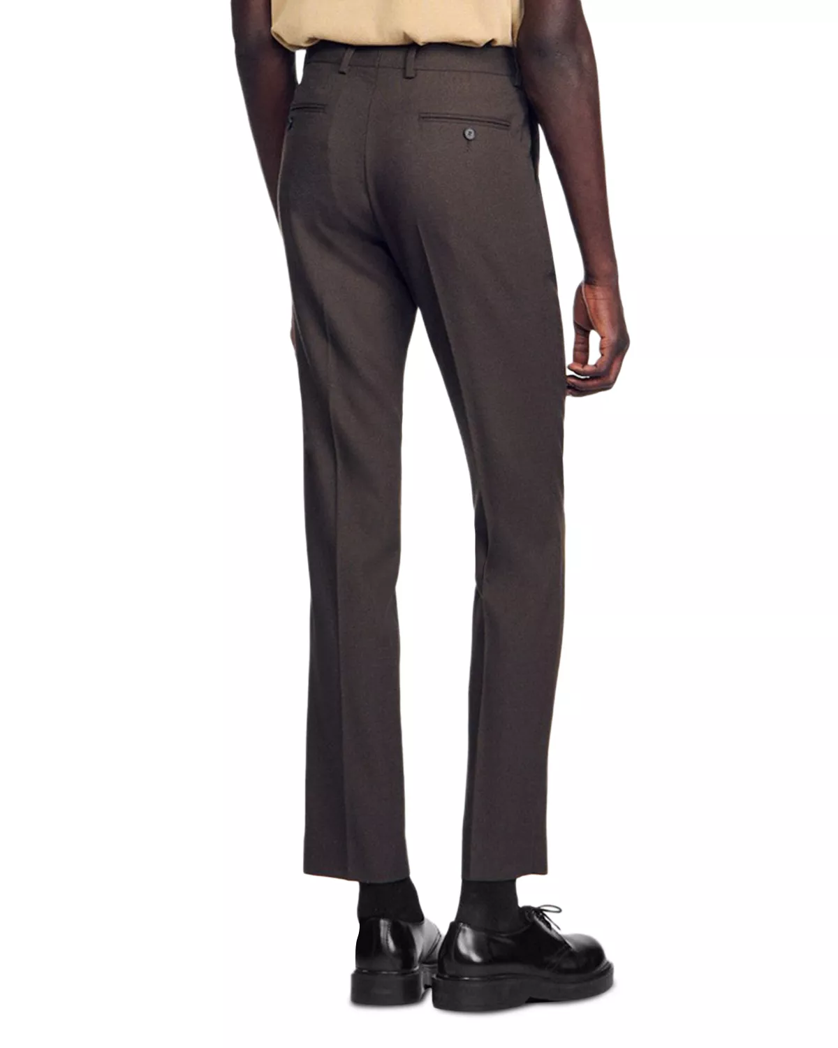 Product view 4