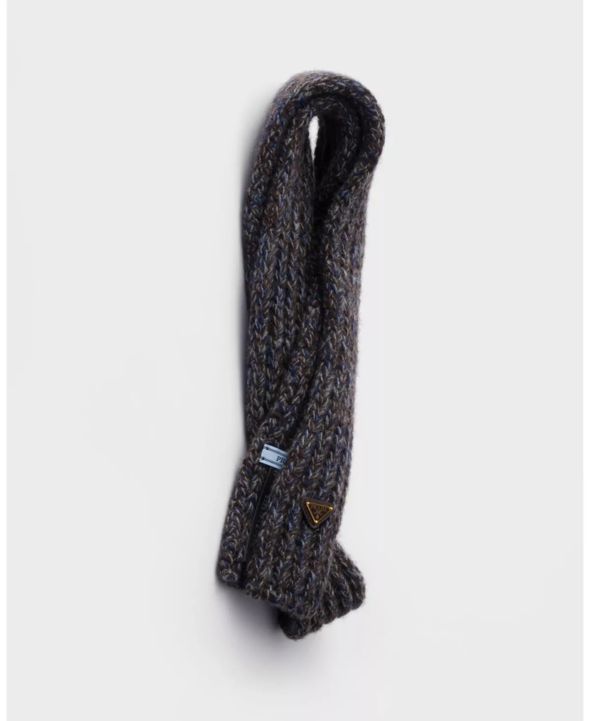 Product view 6