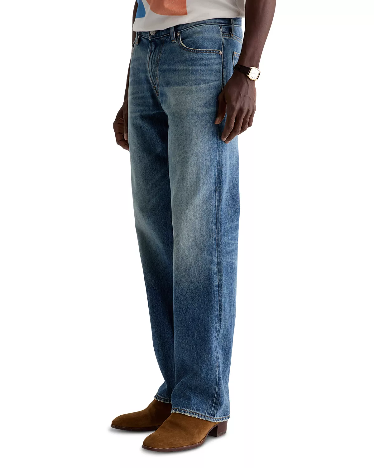 Product view 4