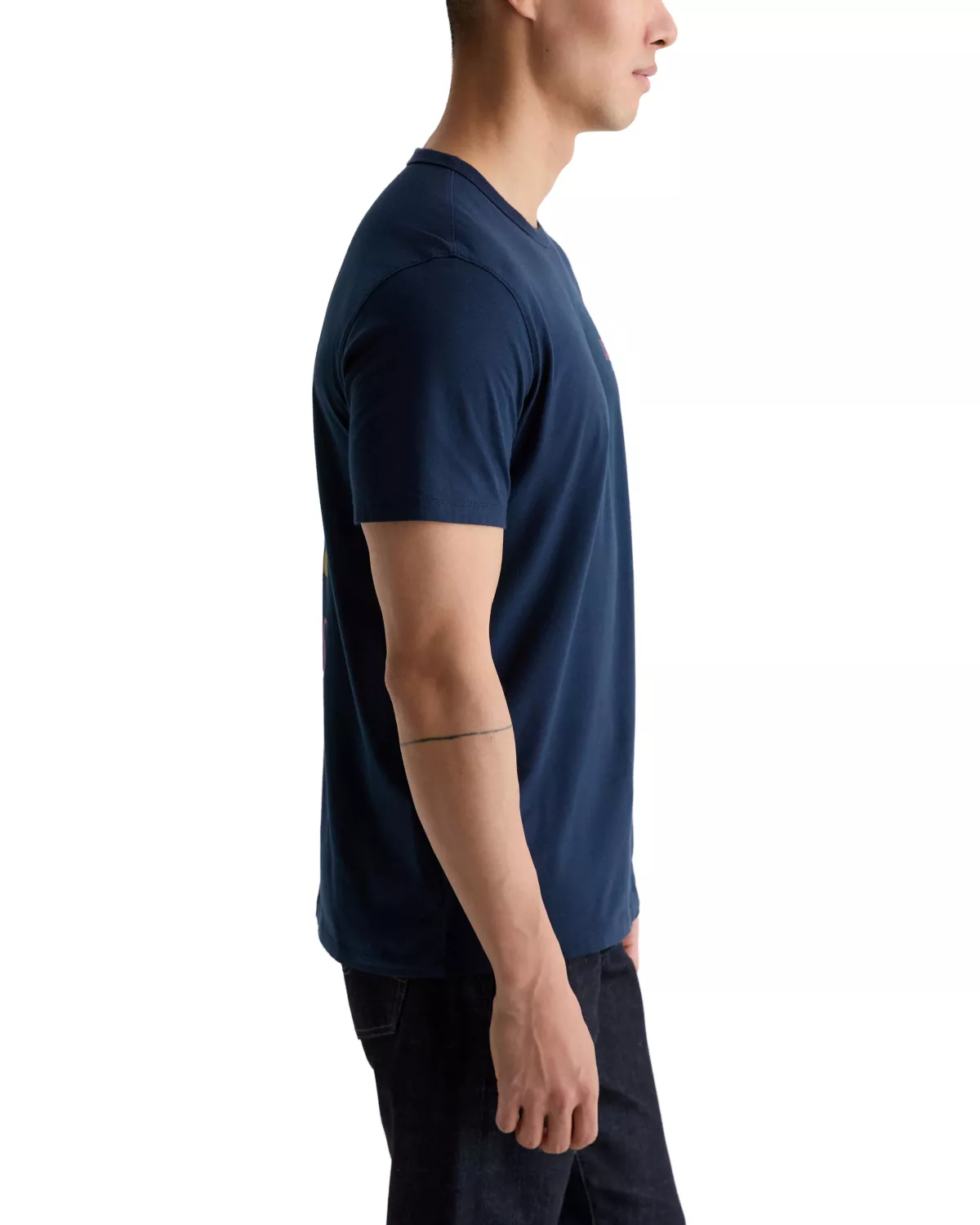 Product view 4