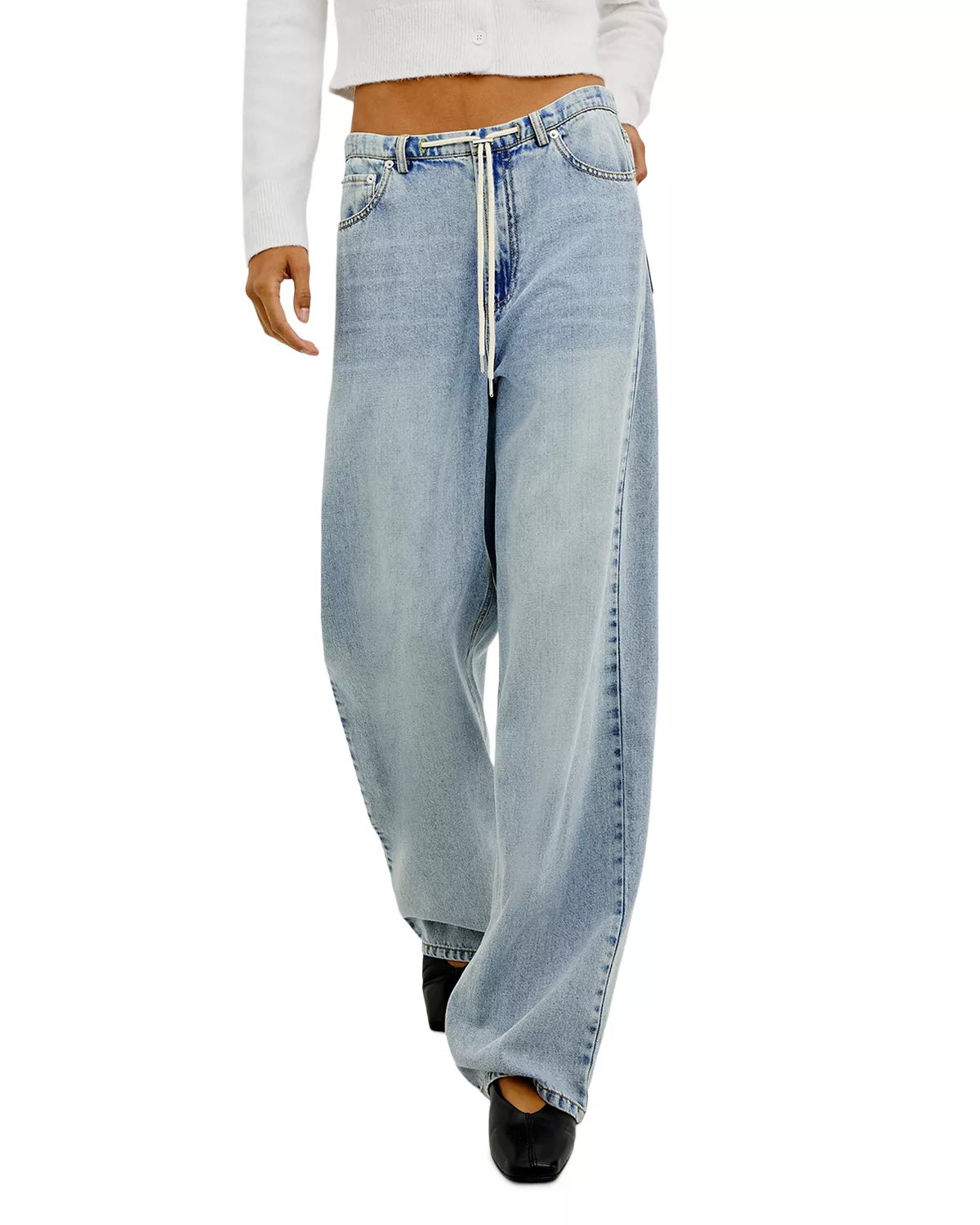Product view 4