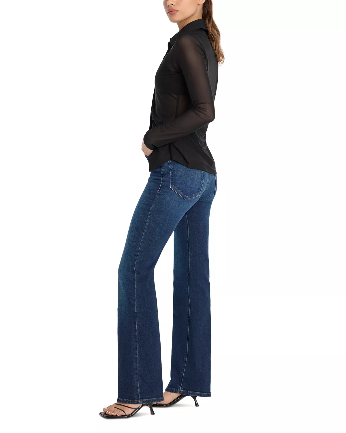 Product view 4