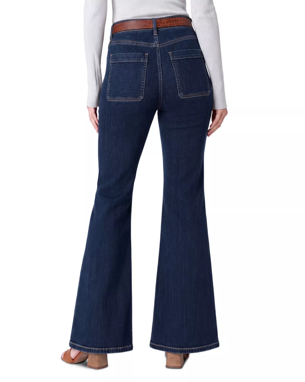 Product view 2