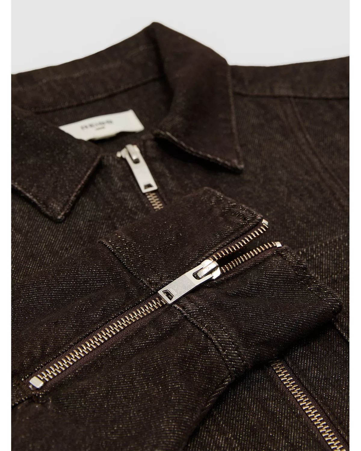 Product view 5