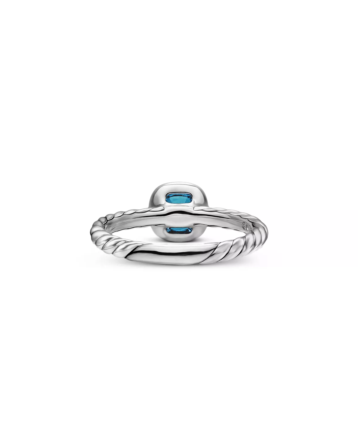 Product view 5