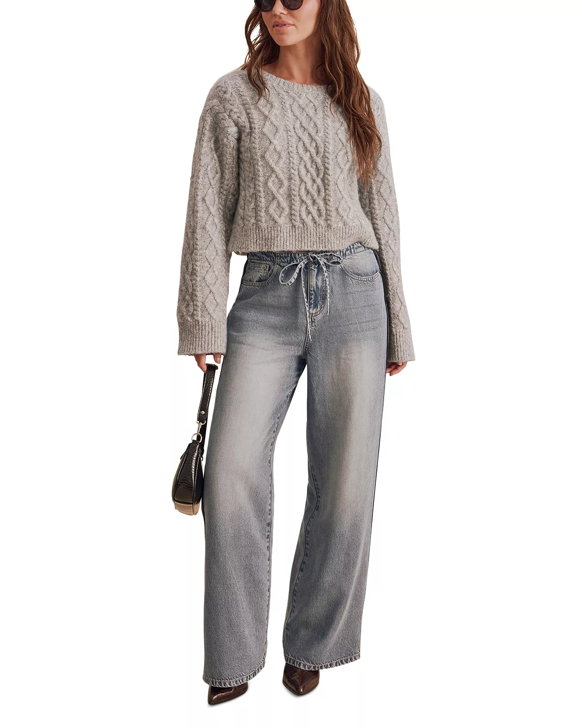 Product view 2