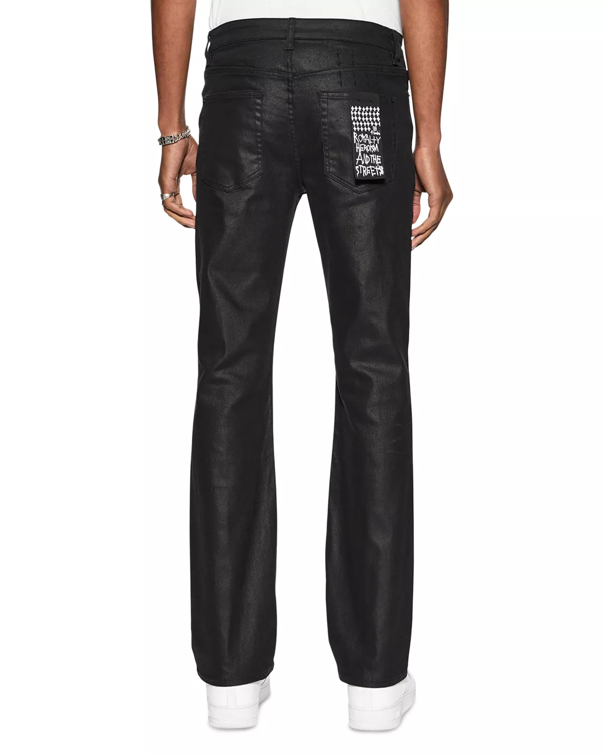 Product view 2