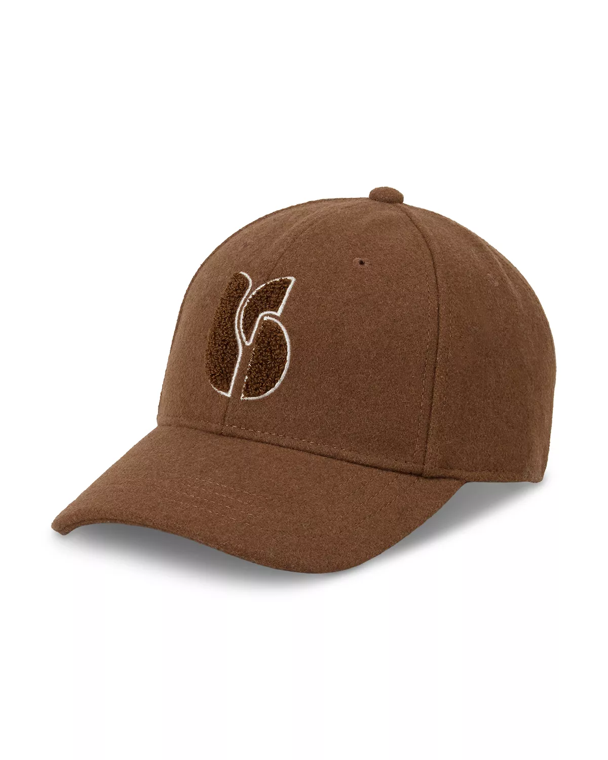Product view 3